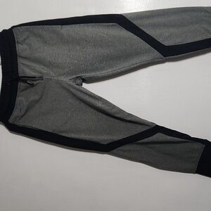 Jogging pants